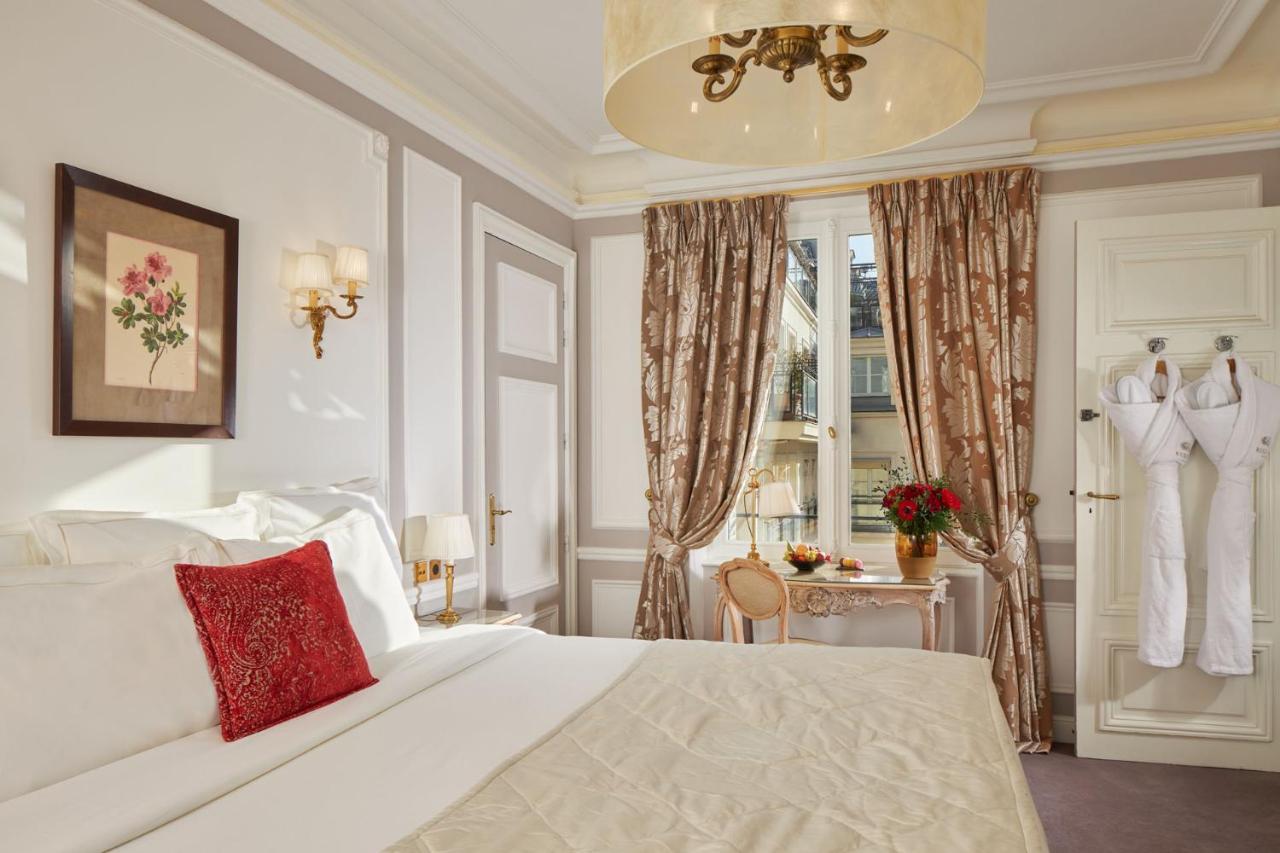 Prestige Room,1273925167:JPEG