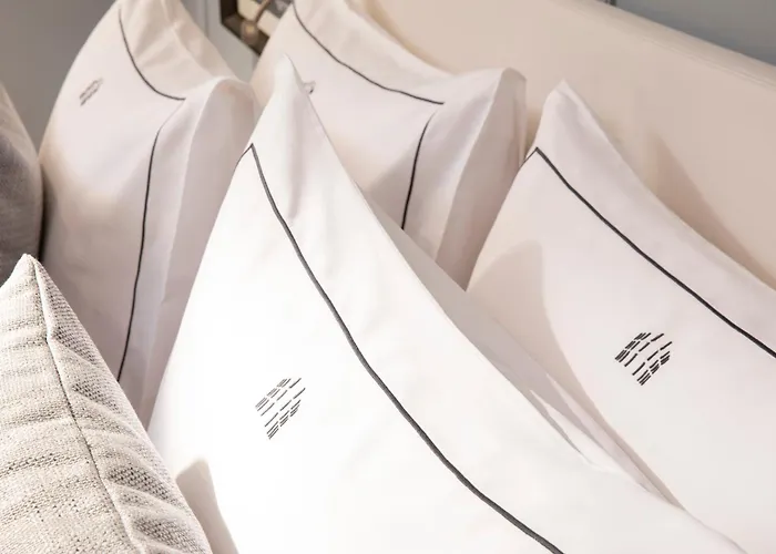 Le Damantin Hôtel & Spa